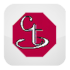 Ct Color 
